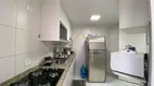 Foto 6 de Apartamento com 2 Quartos à venda, 60m² em Vila Rehder, Americana