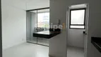 Foto 5 de Apartamento com 3 Quartos à venda, 75m² em São Pedro, Belo Horizonte