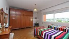 Foto 24 de Casa com 5 Quartos à venda, 387m² em Três Figueiras, Porto Alegre
