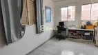 Foto 18 de Casa com 4 Quartos à venda, 168m² em Rosa dos Ventos, Parnamirim