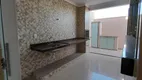 Foto 14 de Casa com 3 Quartos à venda, 132m² em Bonfim Paulista, Ribeirão Preto