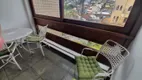 Foto 37 de Apartamento com 4 Quartos à venda, 188m² em Tijuca, Teresópolis