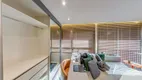 Foto 5 de Apartamento com 1 Quarto à venda, 23m² em Pinheiros, São Paulo
