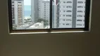 Foto 9 de Apartamento com 1 Quarto para alugar, 38m² em Boa Viagem, Recife