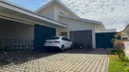Foto 21 de Casa de Condomínio com 4 Quartos à venda, 292m² em Lagoa Bonita, Engenheiro Coelho