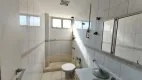 Foto 13 de Apartamento com 4 Quartos à venda, 125m² em Tijuca, Rio de Janeiro