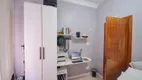 Foto 16 de Apartamento com 3 Quartos à venda, 138m² em Maracanã, Rio de Janeiro