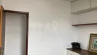 Foto 9 de Apartamento com 3 Quartos à venda, 86m² em Padre Eustáquio, Belo Horizonte