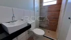 Foto 13 de Apartamento com 2 Quartos à venda, 51m² em Jardim Ipanema, São Carlos