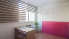 Foto 19 de Sala Comercial para alugar, 400m² em Copacabana, Rio de Janeiro