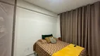 Foto 11 de Apartamento com 2 Quartos à venda, 59m² em Poço, Maceió