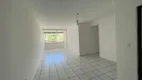 Foto 2 de Apartamento com 3 Quartos para alugar, 102m² em Morada do Sol, Teresina