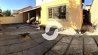 Foto 6 de Casa com 4 Quartos à venda, 200m² em Piratininga, Niterói