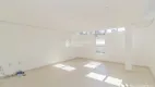 Foto 3 de Sala Comercial para alugar, 34m² em Bom Fim, Porto Alegre