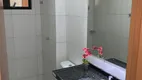 Foto 11 de Apartamento com 3 Quartos à venda, 78m² em Marques, Teresina