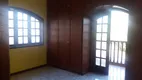 Foto 7 de Casa de Condomínio com 4 Quartos à venda, 320m² em Badu, Niterói