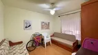 Foto 4 de Apartamento com 2 Quartos à venda, 96m² em Zona Nova, Capão da Canoa