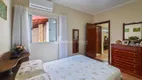 Foto 22 de Casa com 2 Quartos à venda, 192m² em Jardim Santa Lúcia, Campinas