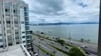 Foto 27 de Apartamento com 3 Quartos à venda, 97m² em Centro, Florianópolis