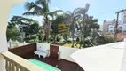 Foto 11 de Casa com 4 Quartos à venda, 220m² em Itaguaçu, Florianópolis