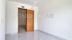 Foto 19 de Casa com 4 Quartos à venda, 176m² em Manguinhos, Serra