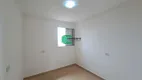 Foto 20 de Apartamento com 3 Quartos à venda, 75m² em Parque Gerassi, Santo André