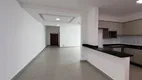 Foto 10 de Casa de Condomínio com 3 Quartos para alugar, 153m² em JARDIM MONTREAL RESIDENCE, Indaiatuba