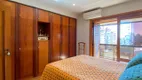 Foto 20 de Apartamento com 3 Quartos à venda, 141m² em Moinhos de Vento, Porto Alegre