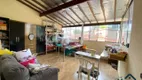 Foto 19 de Casa com 5 Quartos à venda, 256m² em Planalto, Belo Horizonte