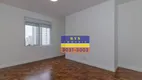 Foto 17 de Apartamento com 3 Quartos à venda, 240m² em Higienópolis, São Paulo