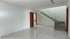 Foto 4 de Casa de Condomínio com 4 Quartos à venda, 145m² em Abrantes, Camaçari