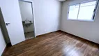 Foto 14 de Apartamento com 3 Quartos à venda, 130m² em Itapoã, Belo Horizonte