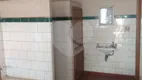 Foto 103 de Sobrado com 3 Quartos para venda ou aluguel, 263m² em Centro, Piracicaba