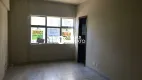 Foto 2 de Ponto Comercial à venda, 35m² em Funcionários, Belo Horizonte