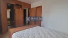 Foto 9 de Apartamento com 4 Quartos à venda, 134m² em Santa Cecília, São Paulo