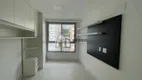 Foto 7 de Apartamento com 2 Quartos à venda, 78m² em Botafogo, Rio de Janeiro