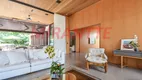 Foto 10 de Casa com 6 Quartos à venda, 800m² em , Porto Feliz
