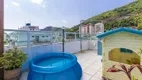 Foto 21 de Cobertura com 3 Quartos à venda, 160m² em Humaitá, Rio de Janeiro