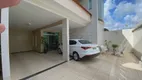 Foto 3 de Casa com 6 Quartos à venda, 270m² em Jabotiana, Aracaju