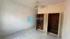 Foto 29 de Casa com 3 Quartos para venda ou aluguel, 143m² em Cidade Monções, São Paulo