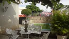 Foto 21 de Casa com 3 Quartos à venda, 160m² em Jardim Guanabara, Rio de Janeiro