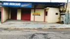 Foto 2 de Ponto Comercial para alugar, 110m² em Dos Ivo, Jarinu