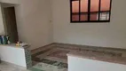 Foto 3 de com 3 Quartos para alugar, 241m² em Rudge Ramos, São Bernardo do Campo