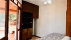 Foto 9 de Apartamento com 4 Quartos à venda, 139m² em Cachoeira do Bom Jesus, Florianópolis