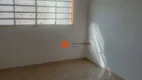 Foto 15 de Casa de Condomínio com 4 Quartos à venda, 220m² em Samambaia Sul, Samambaia