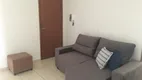 Foto 8 de Apartamento com 2 Quartos para alugar, 60m² em Vila Brasil, Jaú