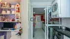 Foto 33 de Casa de Condomínio com 3 Quartos à venda, 113m² em Granja Viana, Cotia