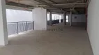 Foto 12 de Ponto Comercial para alugar, 916m² em Pinheiros, São Paulo