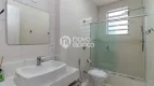 Foto 18 de Apartamento com 2 Quartos à venda, 66m² em Lagoa, Rio de Janeiro