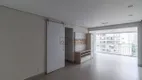 Foto 2 de Apartamento com 3 Quartos à venda, 73m² em Consolação, São Paulo